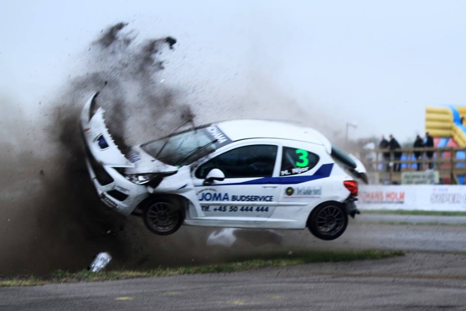 (Foto: Ewert Foto)